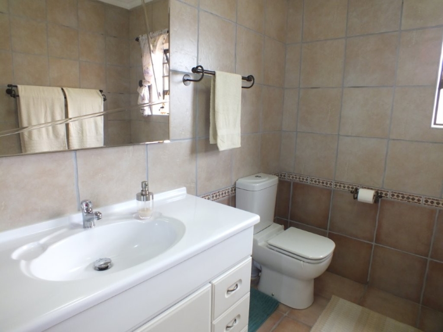 4 Bedroom Property for Sale in Dana Bay Western Cape